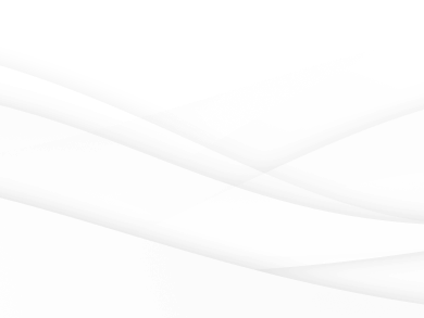 Phonetec%20Services
