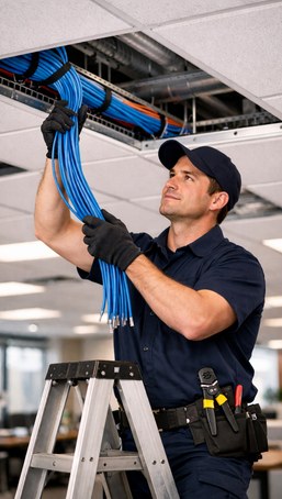 Phonetec%20Services