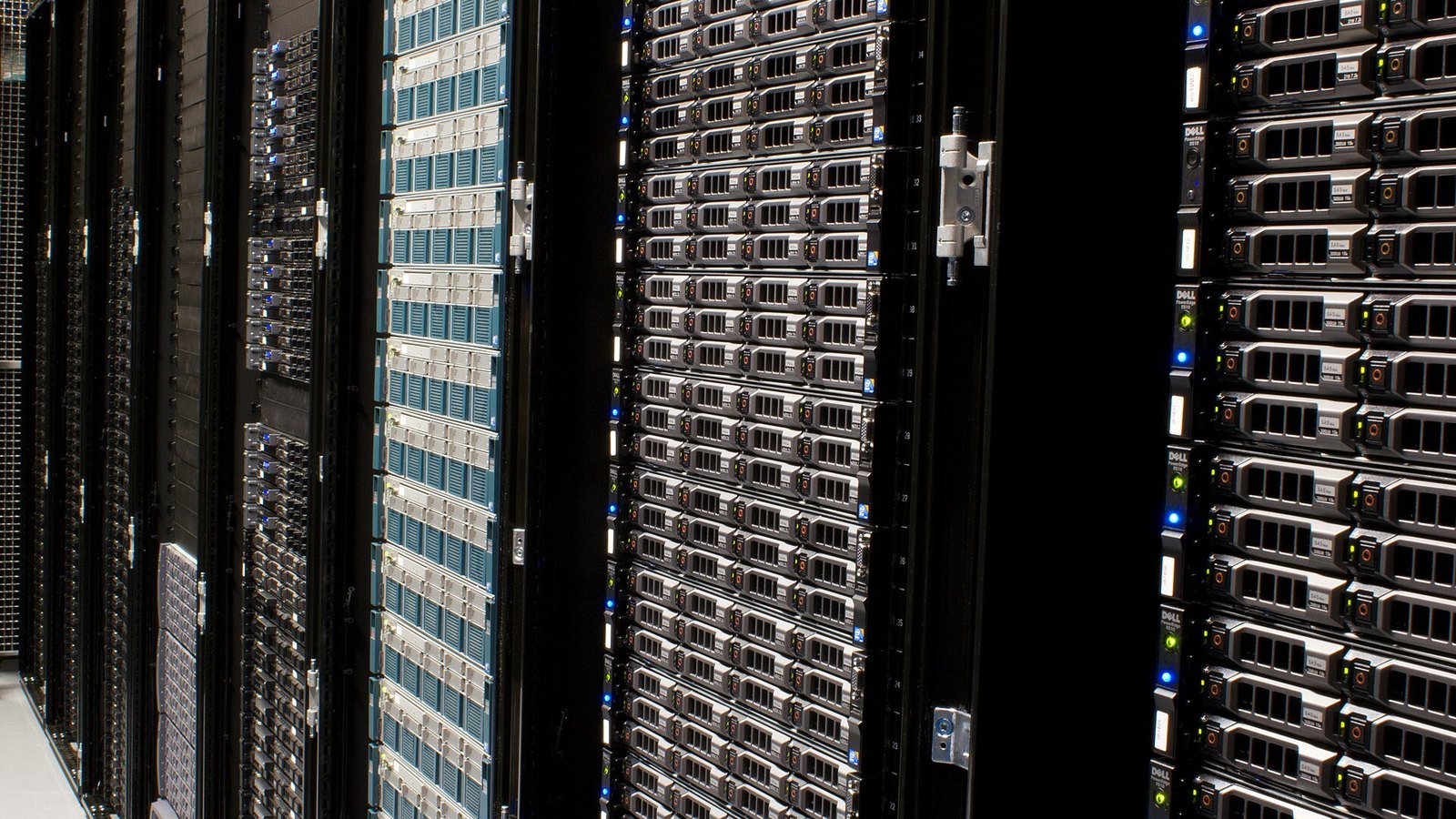 Phonetec%20Services