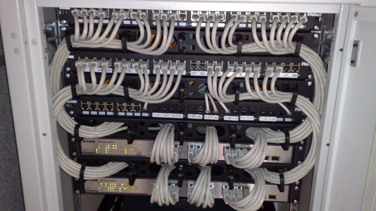 Phonetec%20Services