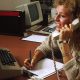 Phonetec%20Services