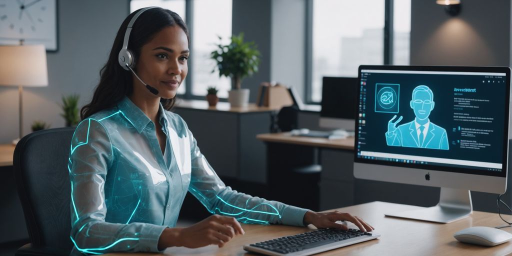 Phonetec%20Services
