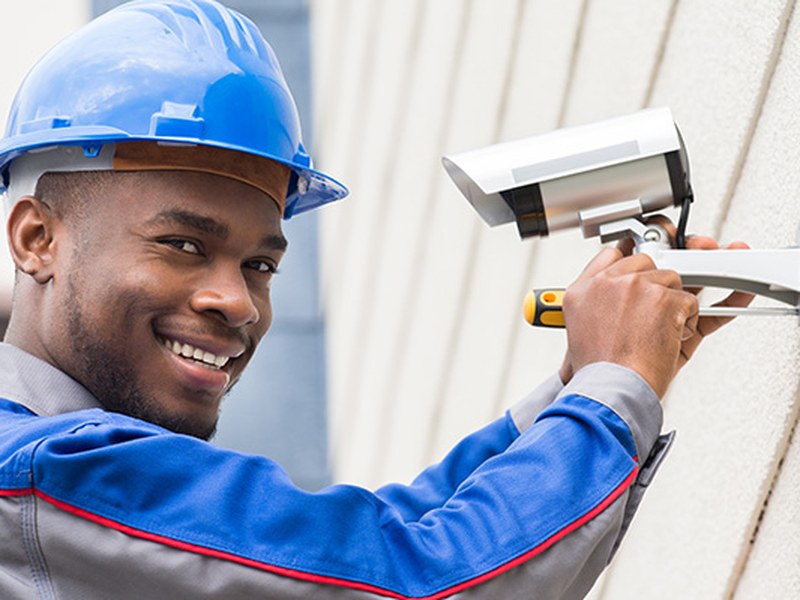 Phonetec%20Services