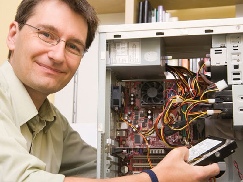 Phonetec%20Services