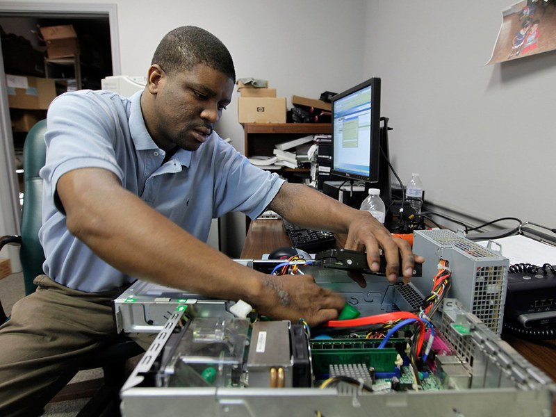 Phonetec%20Services
