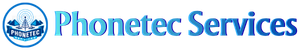 Phonetec Services