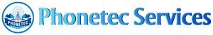Phonetec%20Services
