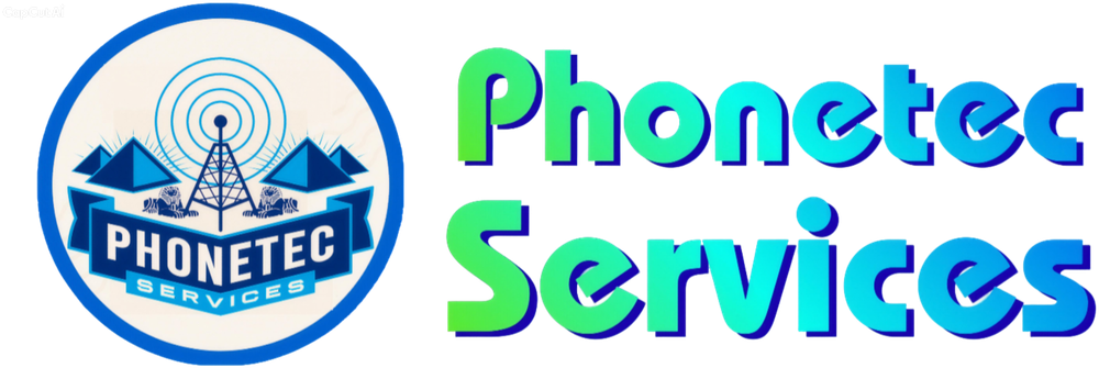 Phonetec Services